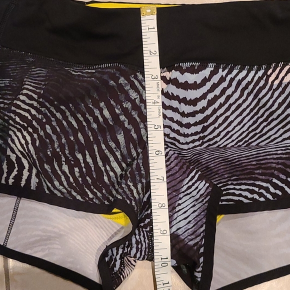 Seawheeze Limited Edition - Picture 5 of 5